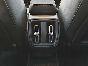 Volvo  Recharge Single Plus SCHEIBEN|20'ALU|CONNECT